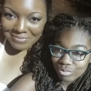 Meet your Posher, J.